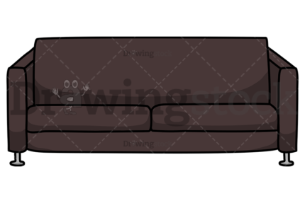 5.Large sofa watermark 900x600